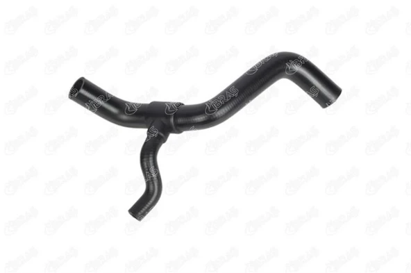 Fiat Radyatör Hortumu Alt - Radyatör Hortumu Alt - İbr 15002 ürün görseli 1