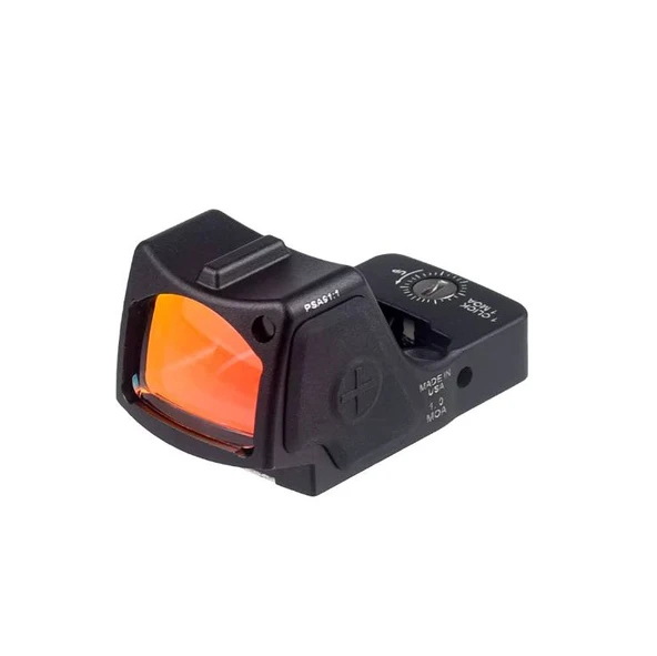 RM07 Tactical Reflex Red Dot Nişangâh ürün görseli 1
