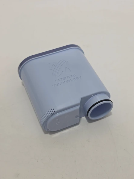 Philips Saeco CA6903/22 AquaClean Su Filtresi (2 Adet) - Resim 5