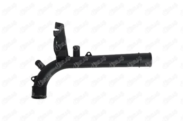 Opel Radyatör Su Borusu - Radyatör Su Borusu - İbr 21418 ürün görseli 1