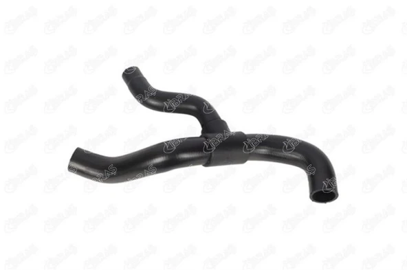 Fiat Radyatör Hortumu Alt - Radyatör Hortumu Alt - İbr 15215 ürün görseli 1