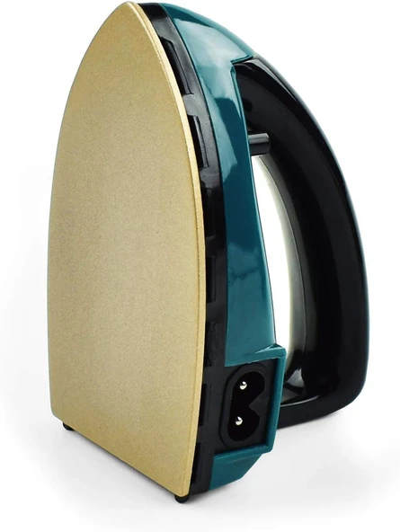 Legami Mini Seyahat Ütüsü - Resim 3