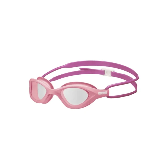 Arena 365 Goggles Jr Yüzücü Gözlüğü 008538207 ürün görseli 1
