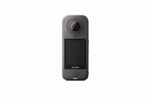 Insta360 X4 Air Aksiyon Kamerası ürün görseli