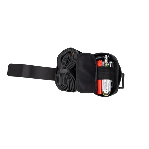 Zefal Z Off Road Pack Sele Altı Su Geçirmez Çanta - Resim 4