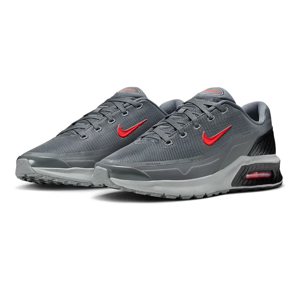NIKE AIR MAX BIA - Resim 2