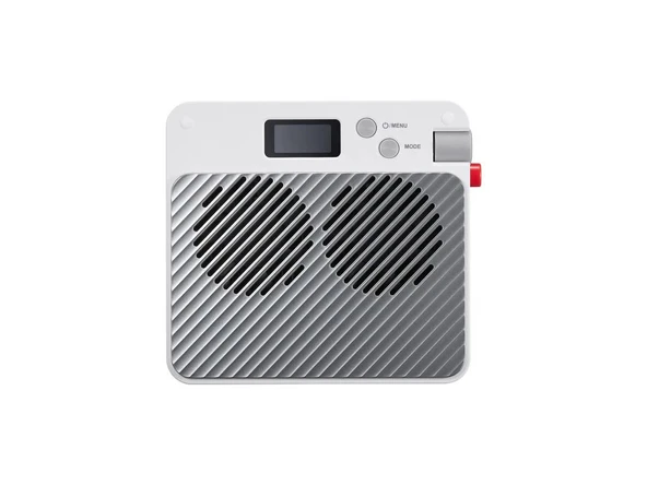 Godox ML100R 100W RGB LED Video Işığı - Resim 2