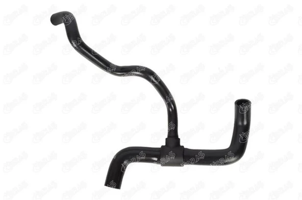 Renault Radyatör Hortumu Alt - Radyatör Hortumu Alt - İbr 11503 ürün görseli 1