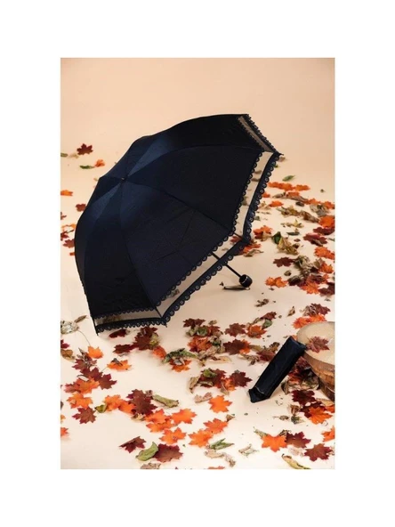 YARASA BAYAN ŞEMSİYE ürün görseli 1