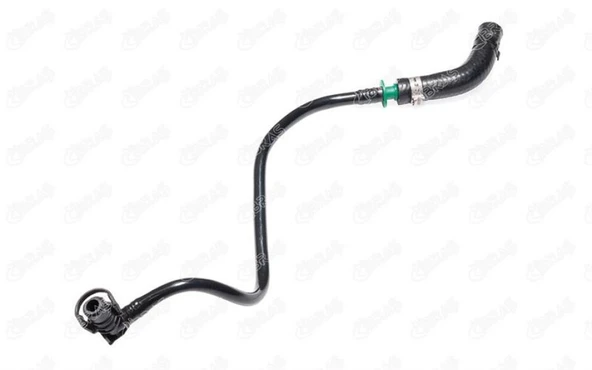 Opel Genlesme Depo Hortumu - Genlesme Depo Hortumu - İbr 21639 ürün görseli 1