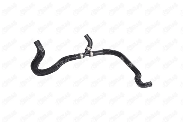 Bmw Sogutma Hortumu - Sogutma Hortumu - İbr 35327 - Resim 1