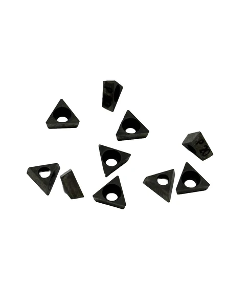 651.605 Torna Freze Çakı 10 Adet ürün görseli 1