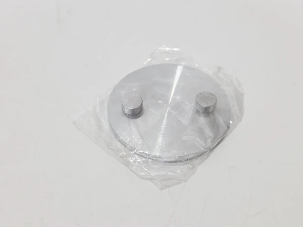 Elektrikli Bıçak Bileyici Bileme Taşı 55mm #1200 - Resim 3