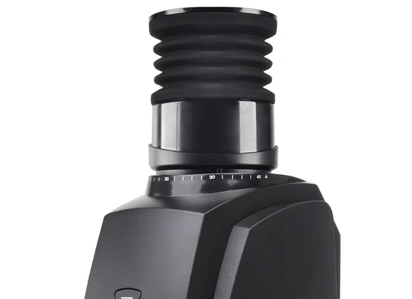 Cafemasy Kahve Değirmeni Temizleme Aparatı ürün görseli