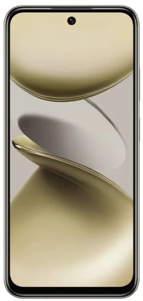 INFINIX Smart 9 4/128GB Akıllı Telefon Nane Yeşili(İTHALATÇI GARANTİLİ) ürün görseli 1