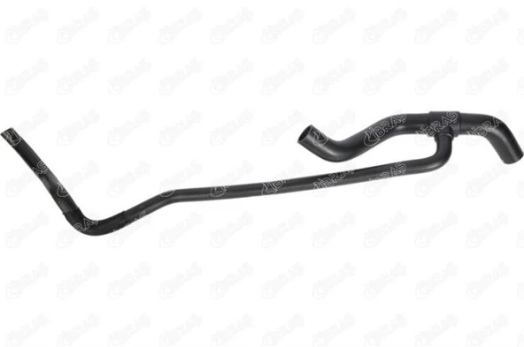 Fiat Radyatör Hortumu Alt - Radyatör Hortumu Alt - İbr 14916 ürün görseli 1