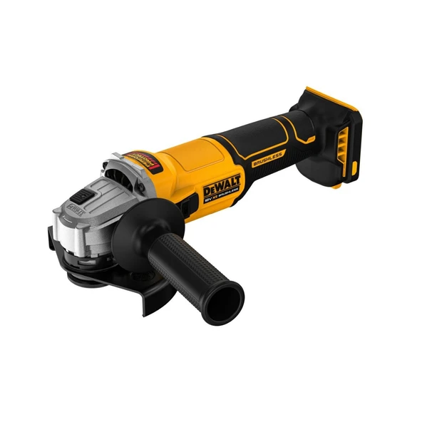 DeWalt DCD805 + DCH133 + DCG407 3’lü Set (2x5Ah XR Akü, Şarj Cihazı, TSTAK Çantalı) - Resim 3