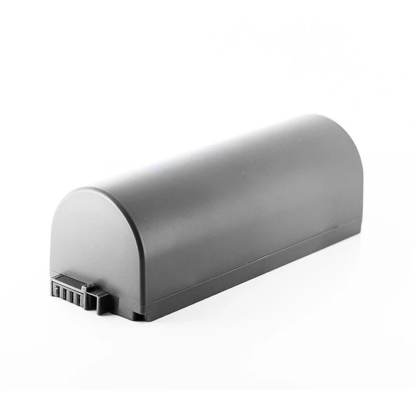 Sanger NB-CP2L Canon Fotoğraf Yazıcısı Batarya - Resim 4