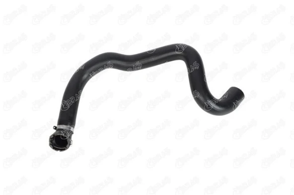 Fiat Radyatör Hortumu Alt - Radyatör Hortumu Alt - İbr 14879 ürün görseli 1