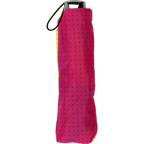 Marlux Gökkuşağı Renkli Kadın Şemsiye - Resim 3