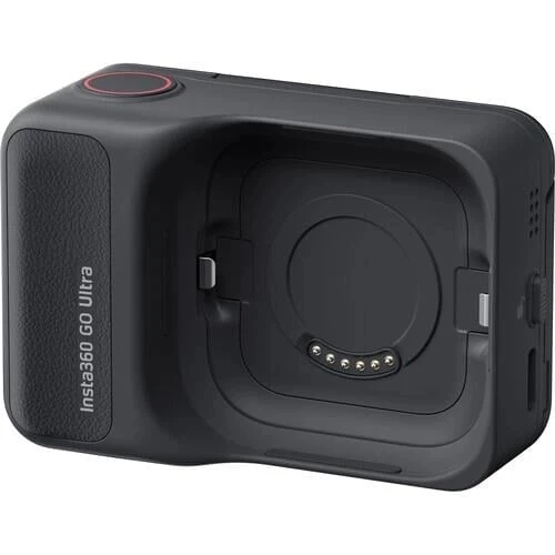 INSTA360 GO ULTRA - Resim 5