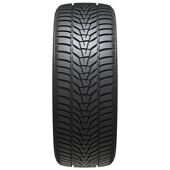 Hankook 285/40r20 108v xl winter i*cept evo3 x w330a Suv Kış 2025 - Resim 3