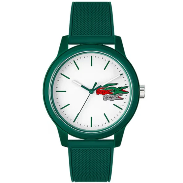 2011135 Lacoste L.12.12 Unisex Kol Saati LAC2011135 ürün görseli