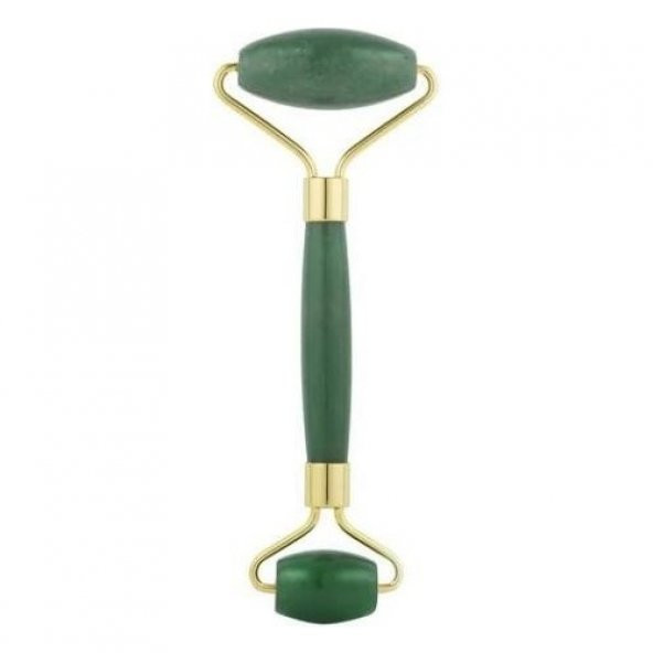 Nuxe Jade Roller Massage Yüz Masaj Aleti
