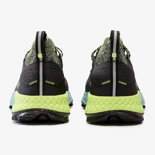 NEWFEEL NW980 - Resim 3