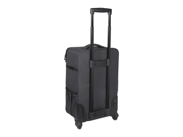 Godox CB-21 Tekerlekli Kit Çantası - Resim 2