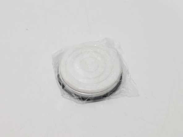 Manyetik Açılı Bıçak Bileyici Parlatma Taşı 55mm - Resim 2