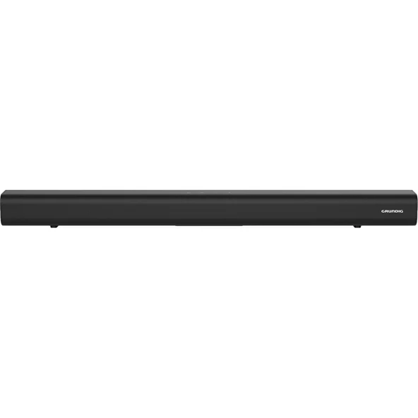 Grundig GSB 900 2.0 Kanal 30 W Soundbar - Resim 2
