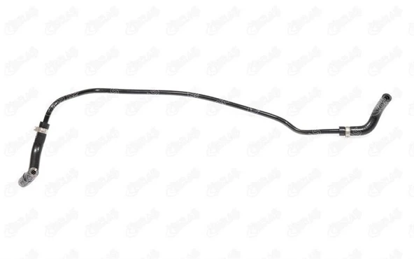 Opel Gaz Kelebek Hortumu - Gaz Kelebek Hortumu - İbr 21183 ürün görseli 1