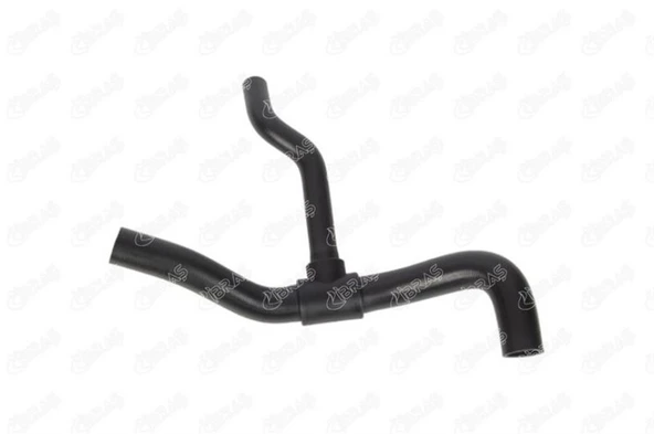 Fiat Radyatör Hortumu Alt - Radyatör Hortumu Alt - İbr 14954 ürün görseli 1