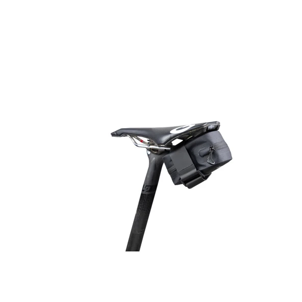 Zefal Z Off Road Pack Sele Altı Su Geçirmez Çanta - Resim 2