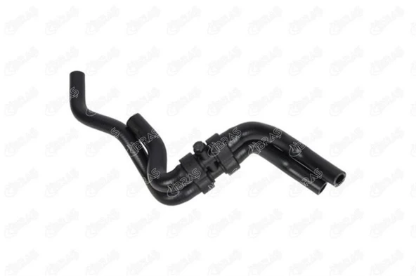 Fiat Kalorıfer Hortumu - Kalorıfer Hortumu - İbr 15216 - Resim 1