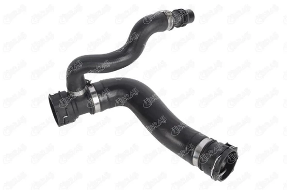 Bmw Radyatör Hortumu - Radyatör Hortumu - İbr 35201 ürün görseli 1