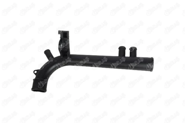 Opel Radyatör Su Borusu - Radyatör Su Borusu - İbr 21311 ürün görseli 1