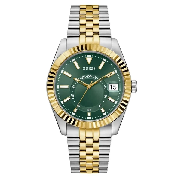 Guess GUGW0977G4 Erkek Kol Saati ürün görseli 1