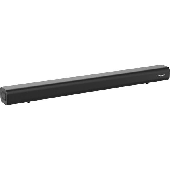 Grundig GSB 900 2.0 Kanal 30 W Soundbar - Resim 3