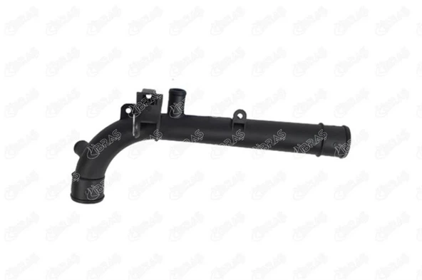 Opel Radyatör Su Borusu - Radyatör Su Borusu - İbr 21324 ürün görseli 1