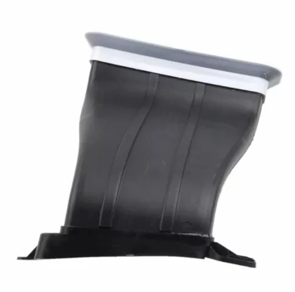 Ford Focus Hava Giriş Şnorkel Modifikasyon Parçası 2012-2018 - Resim 3