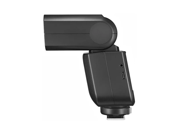 Godox V480S Sony Uyumlu Tepe Flaşı - Resim 2