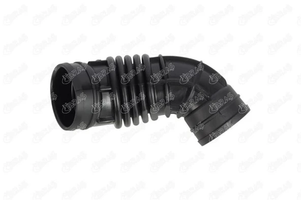 Fiat Hava Filtre Hortumu - Hava Filtre Hortumu - İbr 13120 ürün görseli