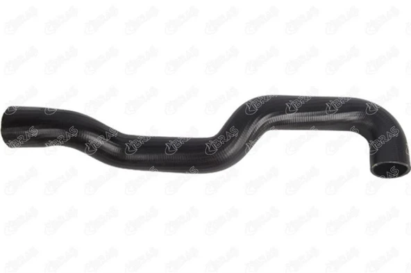 Bmw Turbo Hortumu - Turbo Hortumu - İbr 34854 - Resim 1