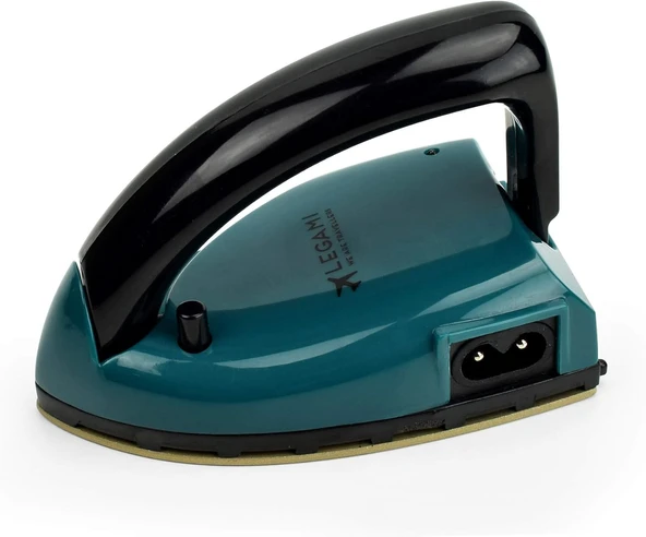 Legami Mini Seyahat Ütüsü - Resim 2