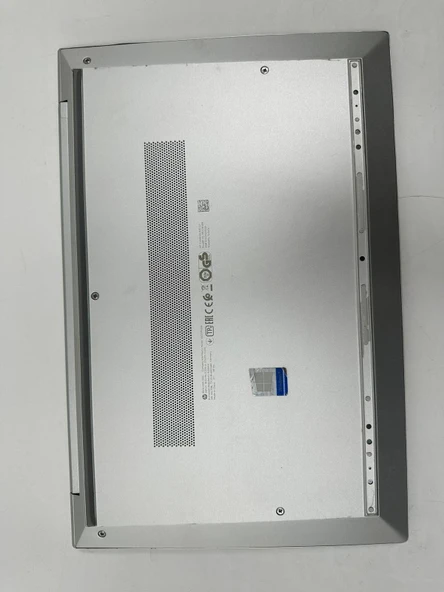 Hp 830 G7 İ5-10210U İşlemci 16 Gb DDR4 Ram 512 Gb M2 SSD W11 13" - Resim 6