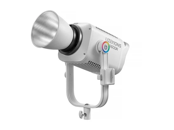 Godox LA600R K1 600W RGB LED Işık ürün görseli 1