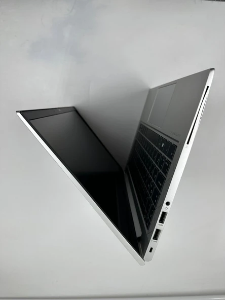 Hp 830 G7 İ5-10210U İşlemci 16 Gb DDR4 Ram 512 Gb M2 SSD W11 13" - Resim 4