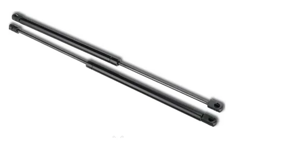 Ford Connect Bagaj Amortisörü Takım Sağ-sol 2002-2013 ürün görseli 1